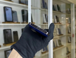 iPhone 14 Pro Max, 256 ГБ б/у