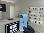 iPhone 12 Pro, 512 ГБ б/у