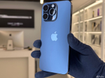 iPhone 15 Pro Max, 512 ГБ б/у