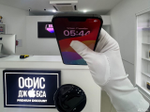 iPhone 13 Pro Max, 256 ГБ б/у