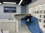 iPhone 14 Pro Max, 256 ГБ б/у