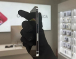 iPhone 12 Pro, 512 ГБ б/у