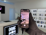 iPhone 13 Mini, 256 ГБ б/у