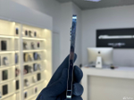 iPhone 13 Pro, 256 ГБ б/у