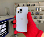 iPhone 13 Pro, 128 ГБ б/у