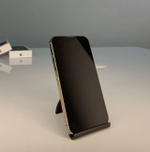 iPhone 13 Pro, 256 ГБ б/у