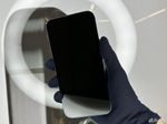 iPhone 13 Pro Max, 128 ГБ б/у