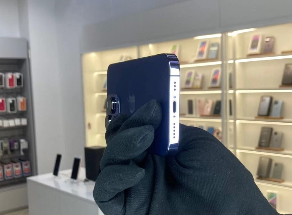 iPhone 14 Pro, 512 ГБ б/у