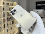 iPhone 13 Pro, 512 ГБ б/у