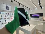 iPhone 13 Pro, 512 ГБ б/у