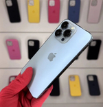 iPhone 13 Pro, 256 ГБ б/у