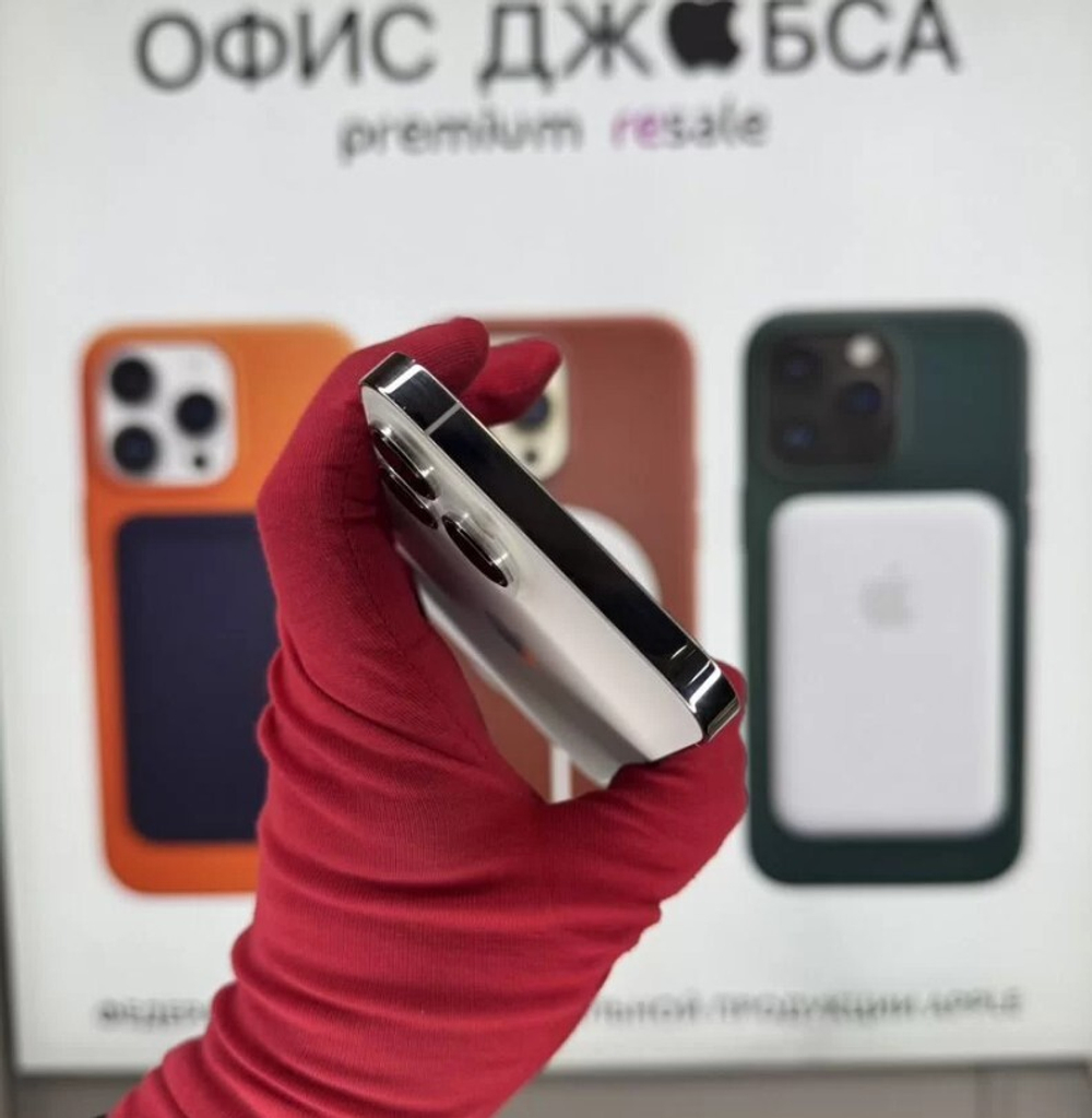 iPhone 13 Pro Max, 256 ГБ б/у