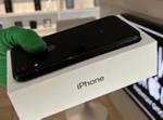 iPhone XR, 64 ГБ б/у