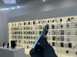 iPhone 14, 512 ГБ б/у
