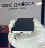 iPhone 15 Pro, 128 ГБ б/у