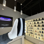 iPhone 14 Pro, 256 ГБ б/у