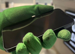 iPhone 13 Mini, 128 ГБ б/у