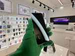 iPhone 13, 128 ГБ б/у