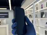iPhone 14 Pro, 256 ГБ б/у