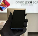 iPhone 12, 256 ГБ б/у