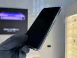 iPhone 11 Pro, 64 ГБ б/у