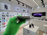 iPhone 15 Pro, 512 ГБ б/у