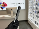iPhone 14 Pro Max, 1 ТБ б/у