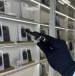 iPhone 13 Pro Max, 256 ГБ б/у