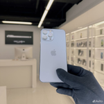 iPhone 13 Pro Max, 256 ГБ б/у