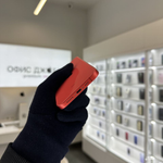 iPhone 12, 128 ГБ б/у