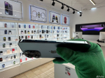 iPhone 13 Pro, 128 ГБ б/у