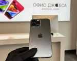 iPhone 13 Pro Max, 512 ГБ б/у