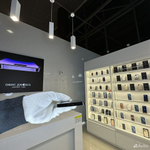 iPhone 14 Pro, 256 ГБ б/у