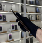 iPhone 12 Pro Max, 256 ГБ б/у