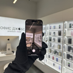 iPhone 15 Pro, 1 ТБ б/у