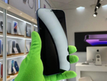 iPhone 12, 256 ГБ б/у