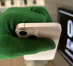 iPhone 13 Mini, 128 ГБ б/у