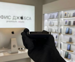iPhone 13 Pro, 256 ГБ б/у