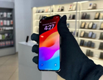 iPhone 11, 256 ГБ б/у