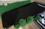 iPhone 12 Pro Max, 512 ГБ б/у
