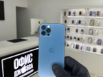 iPhone 12 Pro, 512 ГБ б/у