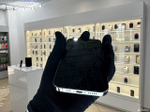 iPhone 13 Pro, 256 ГБ б/у