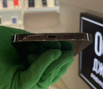 iPhone 12 Pro Max, 512 ГБ б/у