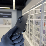 iPhone 14 Pro Max, 1 ТБ б/у