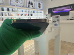 iPhone 12 Pro Max, 128 ГБ б/у