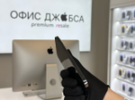 iPhone 12 Pro Max, 256 ГБ б/у