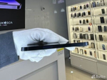 iPhone 13, 256 ГБ б/у