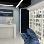 iPhone 12, 128 ГБ б/у