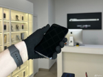 iPhone 13 Pro, 256 ГБ б/у
