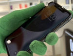 iPhone 11 64 ГБ б/у